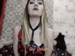 Sky_Dream