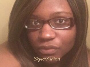 Skyler_Ashton