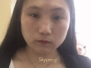 Skypeng