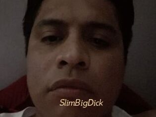 SlimBigDick