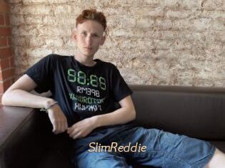 SlimReddie