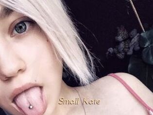 Small_Kate