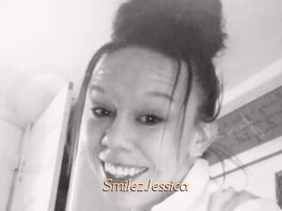 SmilezJessica