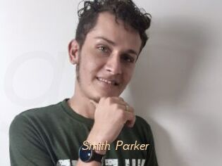 Smith_Parker