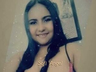 Sofi_Angel