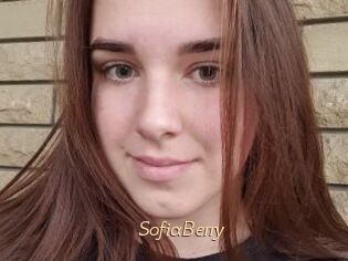 SofiaBerry