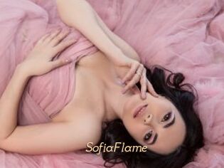 SofiaFlame