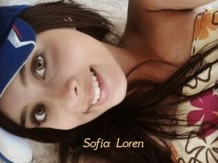 Sofia_Loren