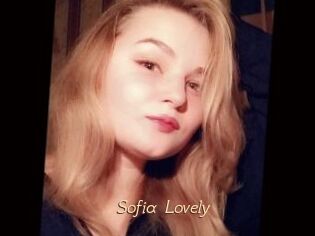 Sofia_Lovely