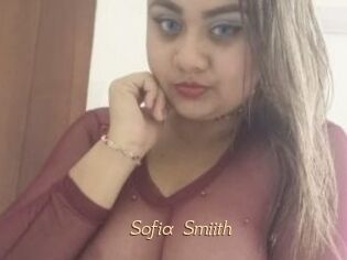 Sofia_Smiith