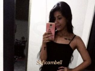 Soficambell