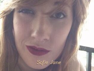 Sofie_Jane