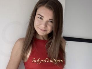 SofyaDulligan