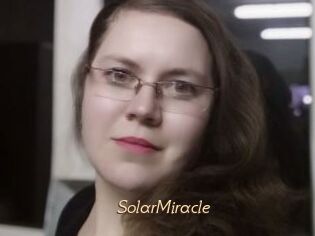 SolarMiracle