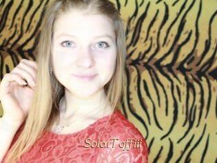 SolarToffiii