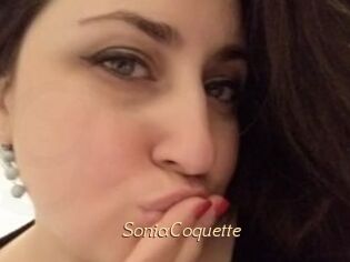 SoniaCoquette