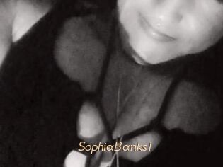 SophiaBanks1