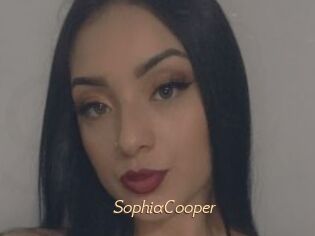 SophiaCooper