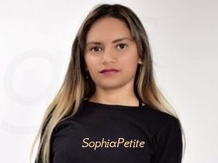 SophiaPetite