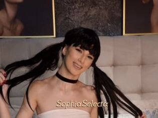 SophiaSelecta