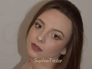 SophiaTailor