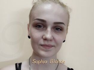 Sophia_Blonde