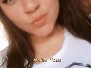 Sophia_Rosse