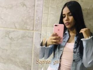 Sophia_girl