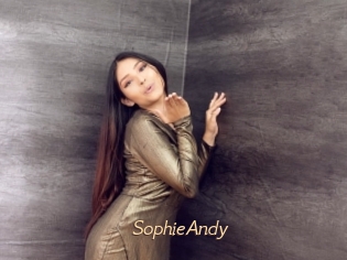 SophieAndy