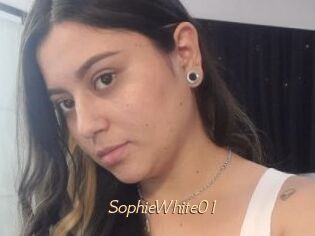 SophieWhite01