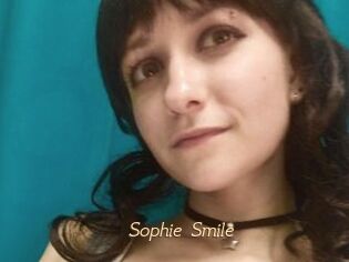 Sophie_Smile