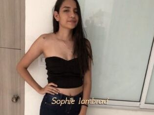 Sophie_lombrad