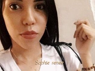 Sophie_renee