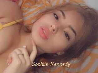 Sophiie_Kennedy