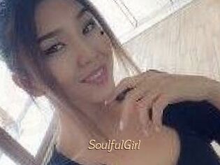 SoulfulGirl