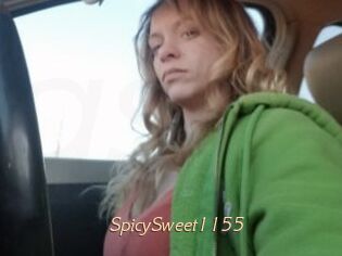 SpicySweet1155