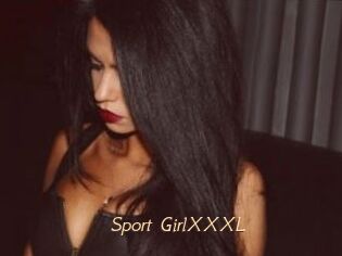 Sport_GirlXXXL