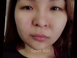 Squirt_Giirl