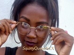 SquirtyQueenXxX