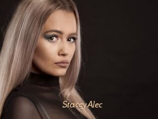 StaceyAlec