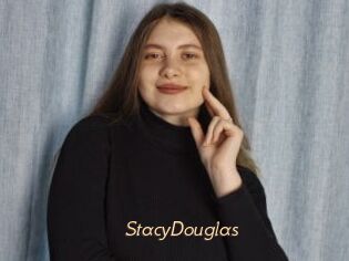 StacyDouglas