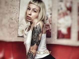 Stacy_Star