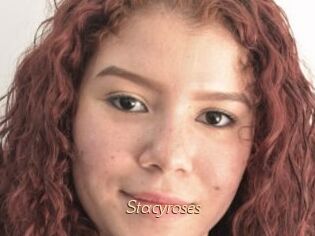 Stacyroses