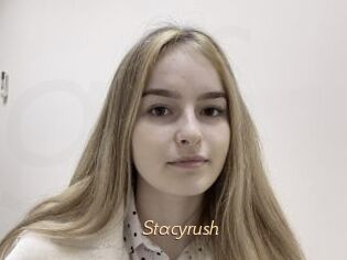 Stacyrush