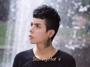 StanleyHot_x