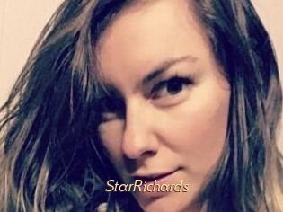 Star_Richards