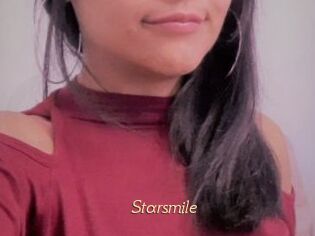 Starsmile