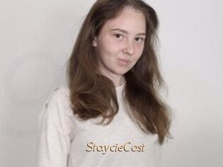 StaycieCost