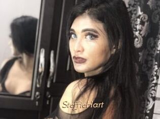 SteffieHart