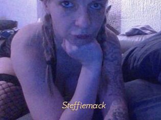 Steffiemack